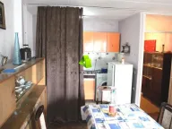 Izdavanje, stan, 29m², Medijana, Niš - image 4