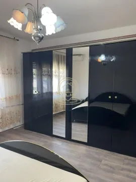 Izdavanje, kuća, 100m², Veternik, Novi Sad Sve Podlokacije - image 7