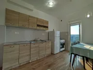 Izdavanje, stan, 42m², Zagorič, Podgorica - image 5