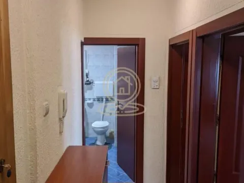 Rent, two bedroom apartment, 47m², Bulevar Oslobodjenja, Novi Sad Sve Podlokacije - image 11