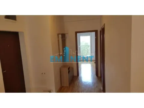 Rent, apartment, 58m², Cvetkova Pijaca, Zvezdara Sve Podlokacije - image 11