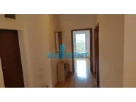 Izdavanje, stan, 58m², Cvetkova Pijaca, Zvezdara Sve Podlokacije - image 11