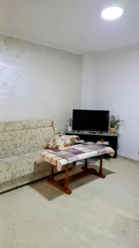 Rent, studio apartment, 40m², Makedonsko naselje, Bar - image 7