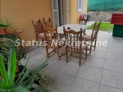 Prodaja, kuća, 348m², Petrovaradin, Novi Sad - image 9