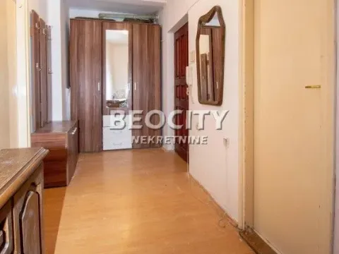 Prodaja, dvosoban stan, 52m², Karaburma, Palilula Sve Podlokacije - image 11