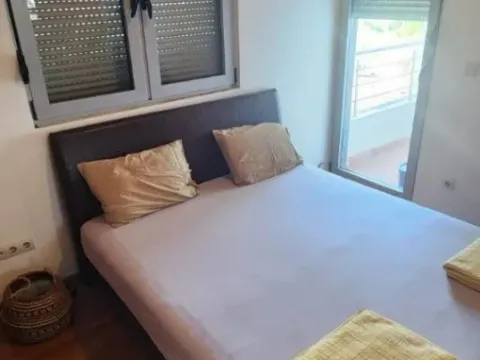 Prodaja, stan, 74m², Podgorica, Crna Gora - image 11