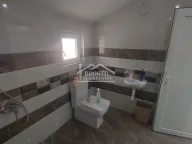 Izdavanje, stan, 180m², Lekino Brdo, Voždovac Sve Podlokacije - image 13