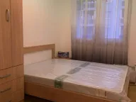 Izdavanje, jednosoban stan, 48m², Blok 9, Podgorica - image 11