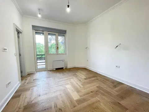 Sale, apartment, 150m², Stari Grad, Beograd - image 10
