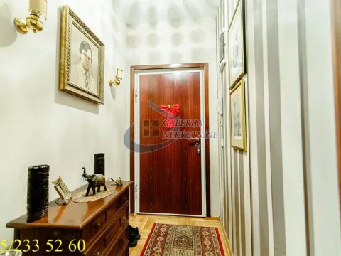 Prodaja, dvosoban stan, 61m², Vračar Sve Podlokacije, Beograd - image 20