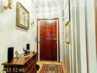 Prodaja, dvosoban stan, 61m², Vračar Sve Podlokacije, Beograd - image 20