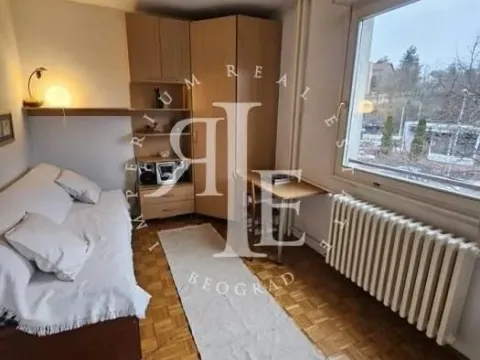 Prodaja, stan, 89m², Čukarica, Beograd - image 18