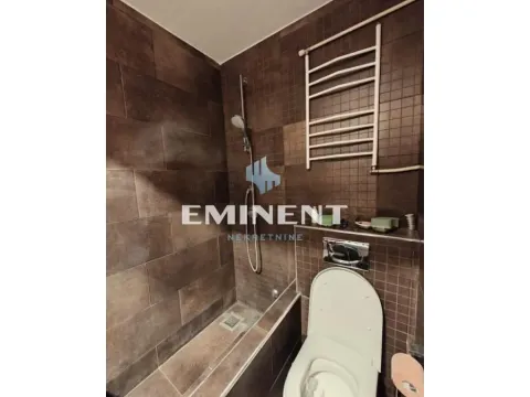 Rent, three bedroom apartment, 90m², Novi Beograd Sve Podlokacije, Beograd - image 12