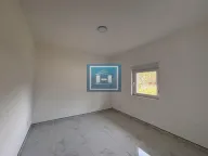 Sale, house, 260m², Crvene livade, Jagodina - image 17