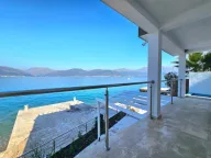 Prodaja, kuća, 250m², Krašići, Tivat - image 13