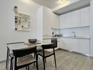 Izdavanje, dvosoban stan, 72m², Budva, Crna Gora - image 5