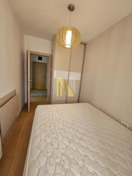 Izdavanje, jednosoban stan, 39m², Spens, Novi Sad Sve Podlokacije - image 8