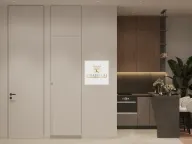 Sale, studio apartment, 26m², Kavač, Kotor - image 15