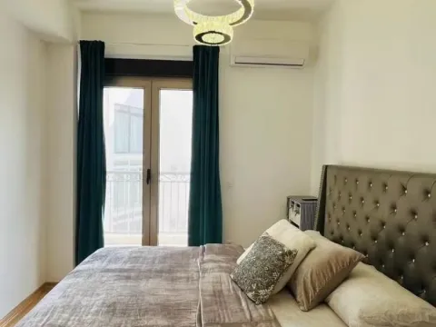 Prodaja, trosoban stan, 120m², Tivat, Crna Gora - image 4