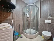 Rent, studio apartment, 42m², Bečići, Budva - image 4