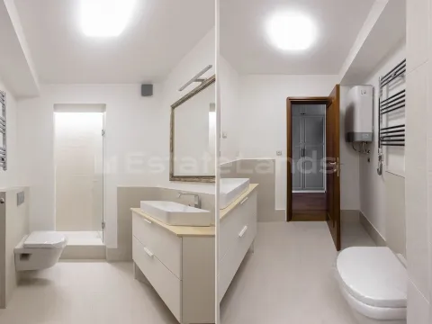 Sale, one bedroom apartment, 49m², Centar, Tivat - image 8