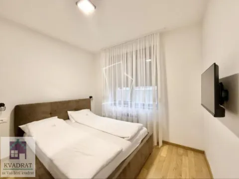 Prodaja, stan, 33m², Centar, Zlatibor - image 5