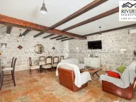 Sale, house, 450m², Dobrota, Kotor - image 31