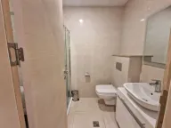 Prodaja, dvosoban stan, 67m2, Bečići, Budva