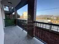 Izdavanje, jednosoban stan, 38m², Zagorič, Podgorica - image 11