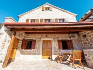 Sale, two bedroom apartment, 87m², Perast, Kotor - image 4