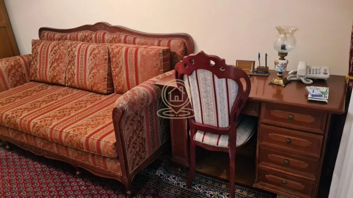 Rent, three bedroom apartment, 77m², Vukov Spomenik, Zvezdara Sve Podlokacije