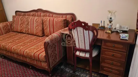 Rent, three bedroom apartment, 77m², Vukov Spomenik, Zvezdara Sve Podlokacije - image 7