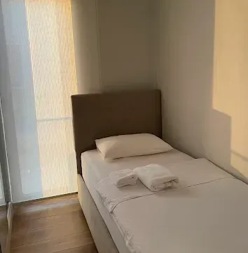 Prodaja, dvosoban stan, 42m², Kavač, Kotor - image 11