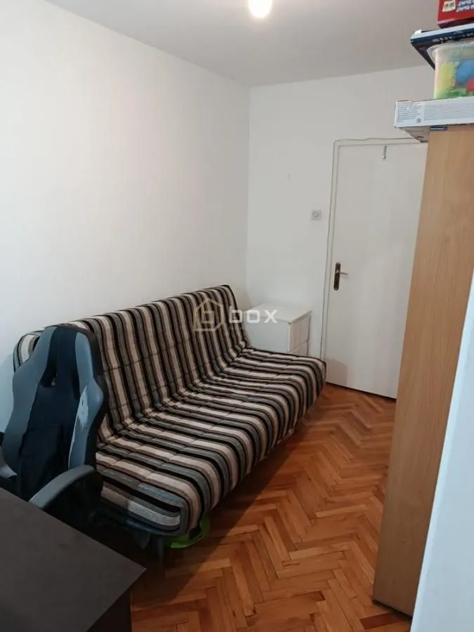 Prodaja, dvosoban stan, 75m², Medijana, Niš