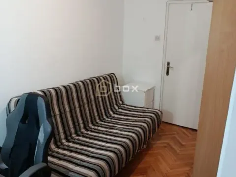 Prodaja, dvosoban stan, 75m², Medijana, Niš - image 14