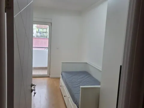 Sale, one bedroom apartment, 44m², Liman 3, Novi Sad Sve Podlokacije - image 4