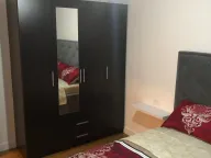 Izdavanje, jednosoban stan, 48m², Zabjelo, Podgorica - image 6