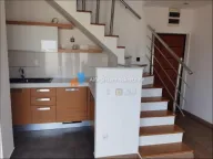 Izdavanje, dvosoban stan, 77m², Vukov Spomenik, Zvezdara Sve Podlokacije - image 2