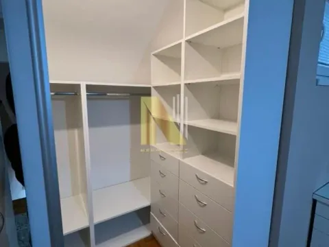 Rent, two bedroom apartment, 40m², Sajmište, Novi Sad - image 17