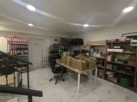 Sale, office space, 101m², Blok 9, Podgorica - image 6