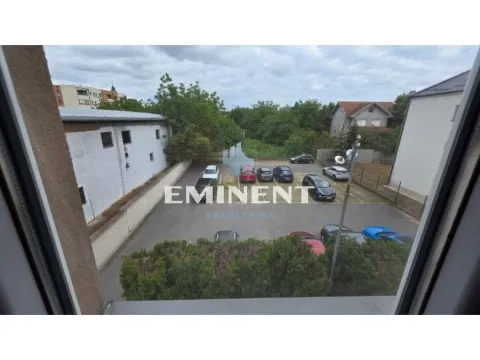 Rent, apartment, 33m², Zemun Gornji Grad, Zemun Sve Podlokacije - image 10