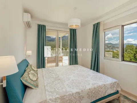 Prodaja, jednosoban stan, 92m², Igalo, Herceg Novi - image 10