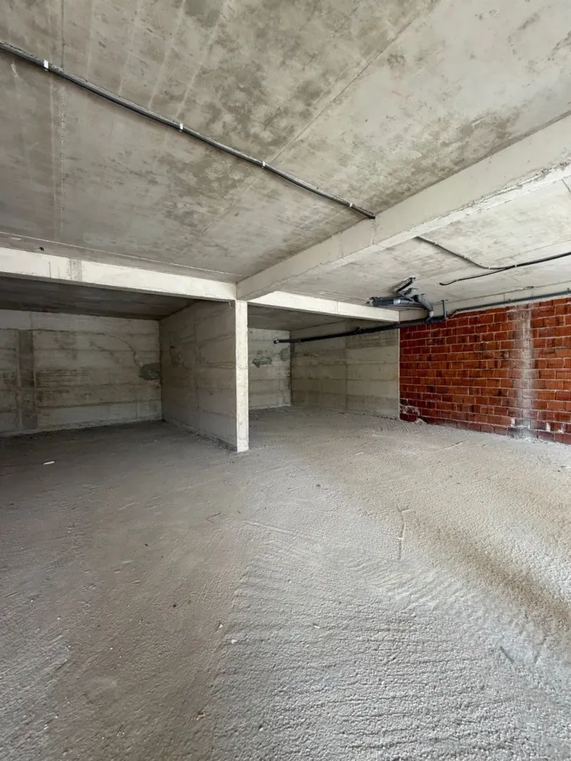 Sale, office space, 185m², Zabjelo, Podgorica