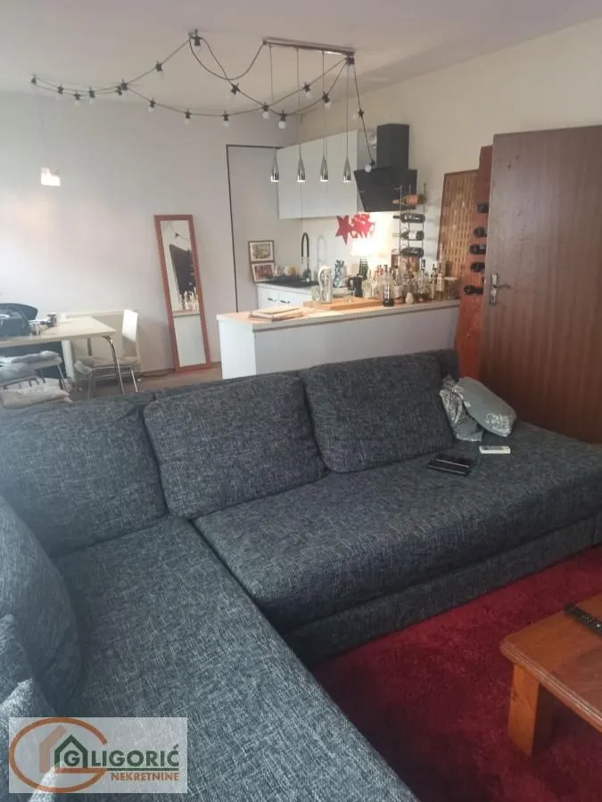 Prodaja, kuća, 204m², Grocka, Beograd