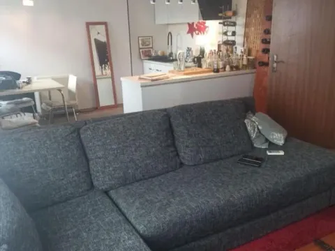 Prodaja, kuća, 204m², Grocka, Beograd - image 8