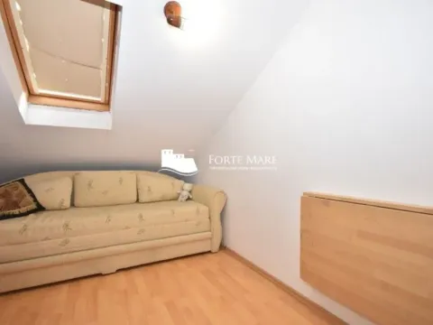 Prodaja, dvosoban stan, 42m², Kumbor, Herceg Novi - image 5