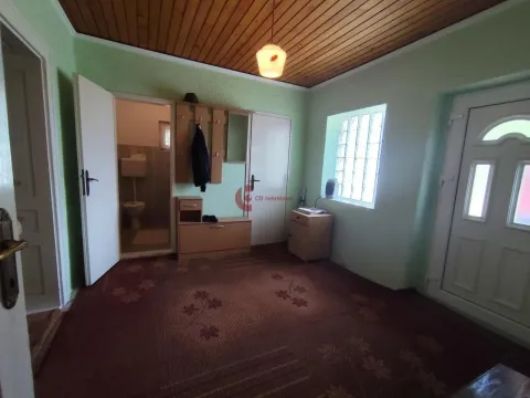 Sale, house, 83m², Kelebija, Subotica - image 20