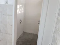 Sale, three bedroom apartment, 61m², Mala Amerika, Zrenjanin - image 6