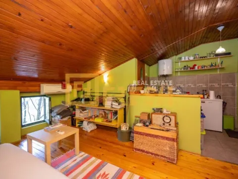 Rent, studio apartment, 22m², Centar, Podgorica - image 14