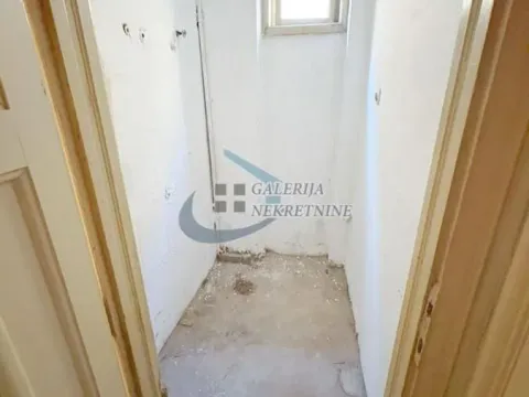 Sale, four bedroom apartment, 91m², Gundulićev Venac, Beograd - image 16